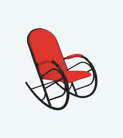 ROCKING CHAIR (HCR 2137) LR