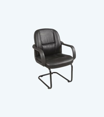 FIXED VISITOR CHAIR (FCV 2204 LE)