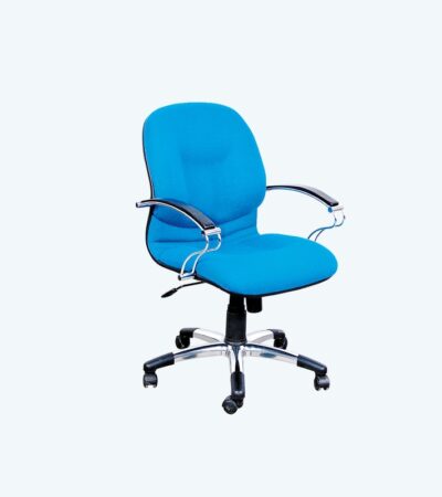 EXECUTIVE CHAIR (FCN 2206 FR-AL)