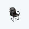 FIXED VISITOR CHAIR (FCV 2209 LR)