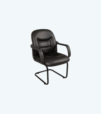 FIXED VISITOR CHAIR (FCV 2209 LR)