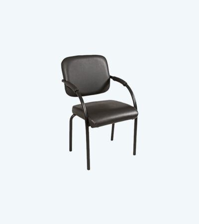 FIXED CHAIR (FCF 2301 LR)