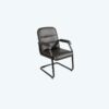 FIXED CHAIR (FCF 2302 LR)