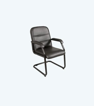 FIXED CHAIR (FCF 2302 LR)