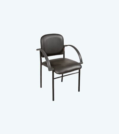 FIXED CHAIR (FCF 2305 LR)
