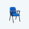 CLASS ROOM CHAIR (FCC 2350 LR)