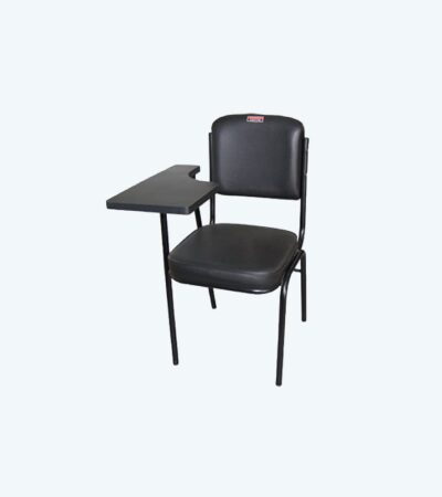 CLASS ROOM CHAIR (FCC 2351 LR FX)