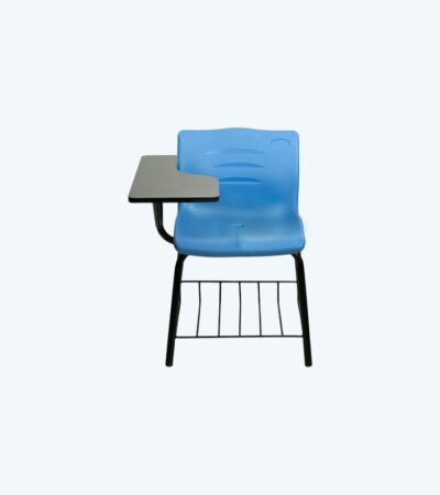 CLASS ROOM CHAIR (FCC 2363 MS FX)