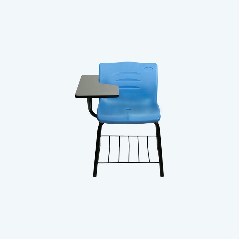 Rfl on sale study chair