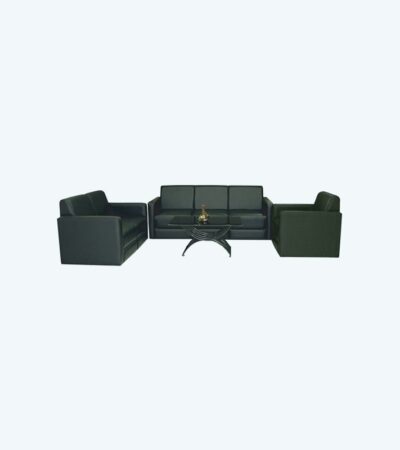 SOFA SET (3103 LR)