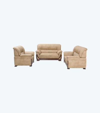 SOFA SET (3324)