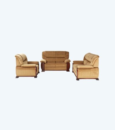 SOFA SET (3325)