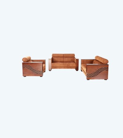 SOFA SET (3334)