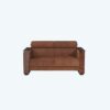 DOUBLE SEATED SOFA (HSD 3334)