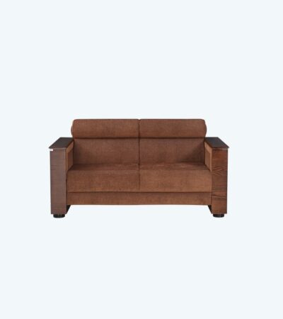 DOUBLE SEATED SOFA (HSD 3334)
