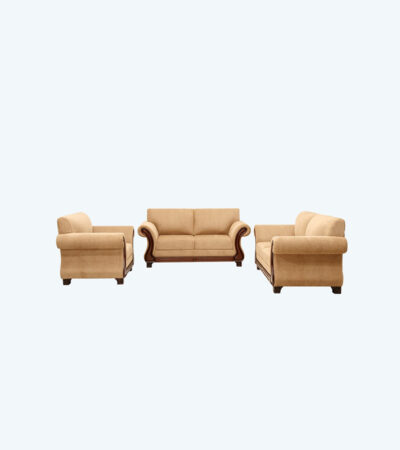 SOFA SET (3343)