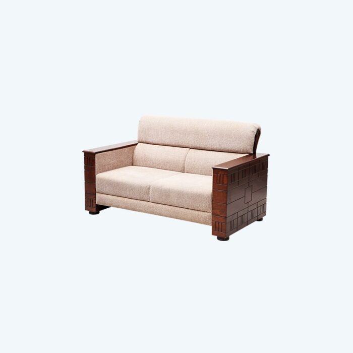 Navana furniture sofa clearance come bed