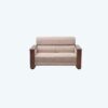 DOUBLE SEATED SOFA (HSD 3346)