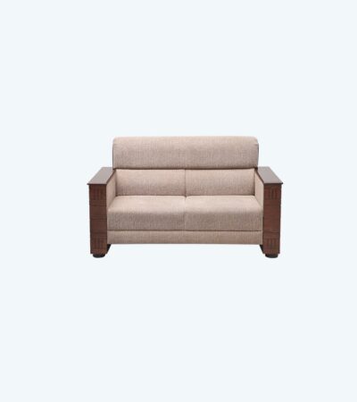 DOUBLE SEATED SOFA (HSD 3346)