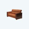DOUBLE SEATED SOFA (HSD 3351)