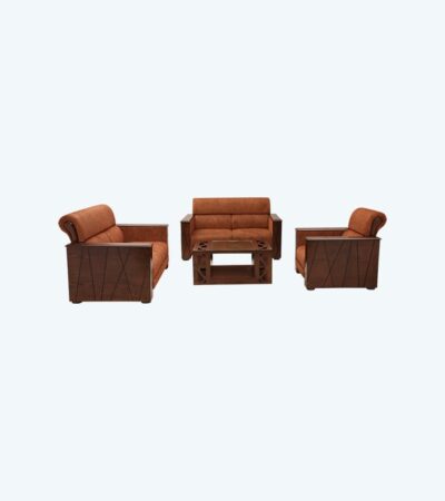 SOFA SET (3351)