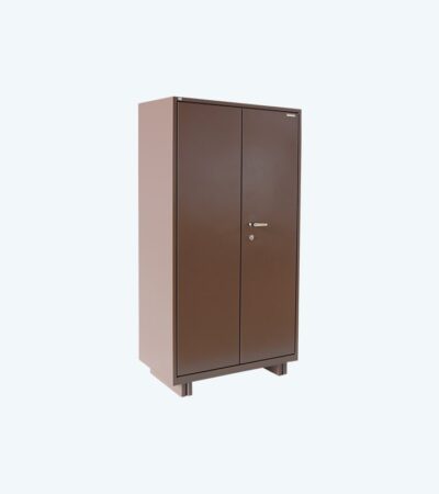 DOMESTIC ALMIRAH (HAE 4100)