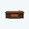 DIRECTOR TABLE (FTM 6010)
