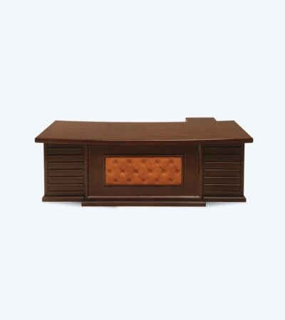 DIRECTOR TABLE (FTM 6010)