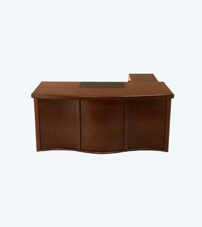 DIRECTOR TABLE (FTM 6011)