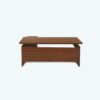 DIRECTOR TABLE (FTM 6012)