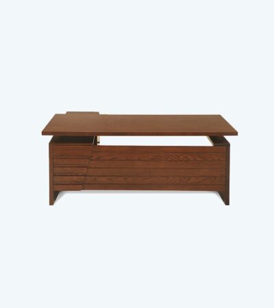 DIRECTOR TABLE (FTM 6012)
