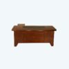 DIRECTOR TABLE (FTM 6015)