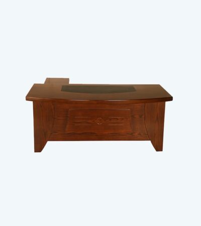DIRECTOR TABLE (FTM 6015)
