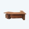 DIRECTOR TABLE (FTM 6016)