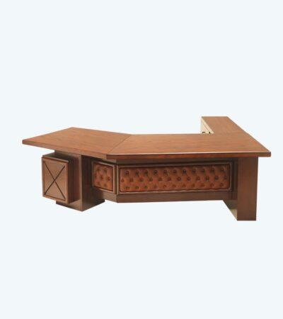DIRECTOR TABLE (FTM 6016)