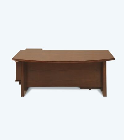 DIRECTOR TABLE (FTM 6017)