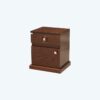 BED SIDE CABINET (HCB 6060)