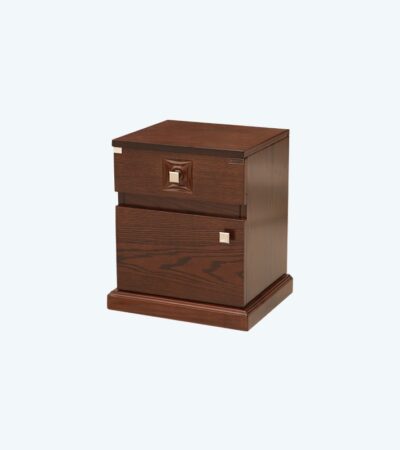 BED SIDE CABINET (HCB 6060)