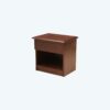 BED SIDE CABINET (HCB 6061)