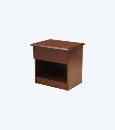 BED SIDE CABINET (HCB 6061)