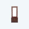 DRESSING TABLE (HDT 6061)