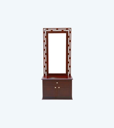 DRESSING TABLE (HDT 6061)