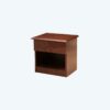 BED SIDE CABINET (HCB 6065)