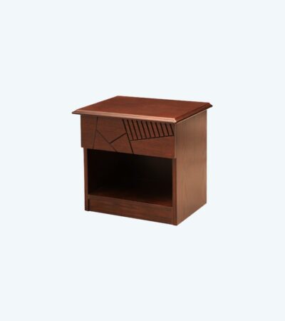 BED SIDE CABINET (HCB 6065)