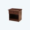BED SIDE CABINET (HCB 6067)