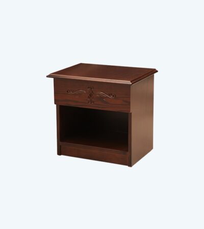 BED SIDE CABINET (HCB 6067)