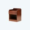 BED SIDE CABINET (HCB 6068)