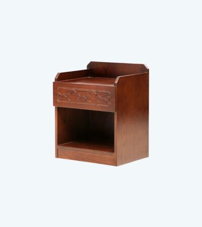 BED SIDE CABINET (HCB 6068)