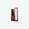 DRESSING TABLE (HDT 6071)