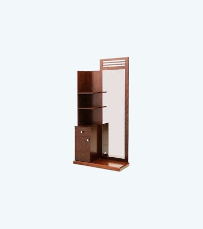 DRESSING TABLE (HDT 6071)